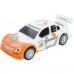 BUDDY TOYS Looper BST 1631 autodráha 57000503