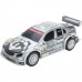 BUDDY TOYS Looper BST 1631 autodráha 57000503