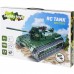 BUDDY TOYS BCS 2001 RC tank 57000571