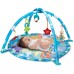 BUDDY TOYS BBT 6520 hracia deka Polar 57000631