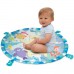 BUDDY TOYS BBT 6520 hracia deka Polar 57000631