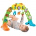 BUDDY TOYS BBT 6030 hrazdička Farma 57000633