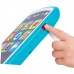 BUDDY TOYS BBT 3040 detský telefón 57000635