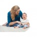 BUDDY TOYS BBT 3040 detský telefón 57000635
