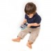 BUDDY TOYS BBT 3040 detský telefón 57000635