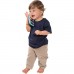 BUDDY TOYS BBT 3040 detský telefón 57000635
