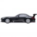 BUDDY TOYS BRC 24.060 Mercedes-Benz SLS 57000692