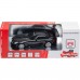 BUDDY TOYS BRC 24.060 Mercedes-Benz SLS 57000692