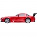 BUDDY TOYS BRC 24.061 Mercedes-Benz SLS 57000693
