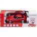 BUDDY TOYS BRC 24.061 Mercedes-Benz SLS 57000693