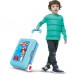 BUDDY TOYS BGP 3014 Kufor Deluxe doktor 57000723