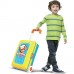 BUDDY TOYS BGP 3015 Kufor Deluxe kuchynka 57000724