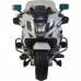 BUDDY TOYS BEC 6020 Elektrická motorka BMW R1200 57000751