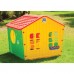 BUDDY TOYS BOT 1140 Domček VILLAGE 57000329