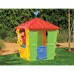 BUDDY TOYS BOT 1150 Domček COUNTRY 57000451