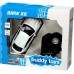 BUDDY TOYS BRC 24M20 RC Elektrické auto 57000152