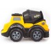 BUDDY TOYS BRC 00020 RC auto mixer 57000052