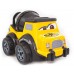 BUDDY TOYS BRC 00020 RC auto mixer 57000052