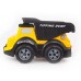 BUDDY TOYS BRC 00040 RC auto sklápačka 57000054