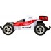 BUDDY TOYS BRC 20T10 RC Auto Buggy 1/20 57000164
