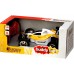 BUDDY TOYS BRC 20T11 RC Auto Buggy 1/20 57000165