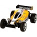 BUDDY TOYS BRC 20T11 RC Auto Buggy 1/20 57000165