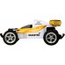 BUDDY TOYS BRC 20T11 RC Auto Buggy 1/20 57000165