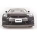 BUDDY TOYS BRC 12020 BLK RC Elektrické auto 57000056