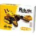 BUDDY TOYS BCR 20 Robotic Terrain kit - Robotická stavebnice 57000174