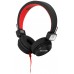 BUXTON BHP 2600 Slúchadlá EPICURE BLACK 35043342