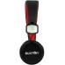 BUXTON BHP 2600 Slúchadlá EPICURE BLACK 35043342