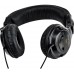 BUXTON BHP 2300 Slúchadlá GILD BLACK 35032783