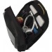 BUXTON BBP 400 HC Batoh SHIELD BLACK 45008923