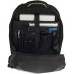 BUXTON BBP 400 HC Batoh SHIELD BLACK 45008923