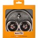 BUXTON BHP 2000 Slúchadlá SPUNK WHITE 35032780