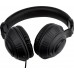 BUXTON BHP 2200 Slúchadlá TATTOO BLACK 35032782