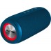 BUXTON BBS 5500 Blue Bezdrôtový reproduktor 35055224