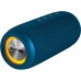 BUXTON BBS 5500 Blue Bezdrôtový reproduktor 35055224