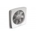 CATA LHV 300 ventilátor axiálny na stenu či do okna 00663000