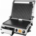 CATLER SMART GR 8050 kontaktný gril so sondou 41004689