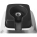 CATLER BL 9010 THE BOSS stolný mixér 41004733
