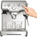 CATLER ES 8011 SE Espresso 41004741