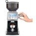 CATLER CG 8030 SMART Mlynček na kávu 41003175