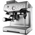 CATLER ES 8012 Espresso 40021576