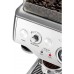 CATLER ES 8012 Espresso 40021576