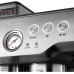 CATLER ES 8012 Espresso 40021576