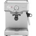 CATLER ES 4011 Espresso 40028802 