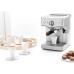 CATLER ES 4011 Espresso 40028802 