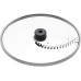 CATLER FP 8010 FOOD PROCESSOR Kuchynský robot 40031070