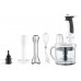 CATLER FP 4010 FOOD PROCESSOR Kuchynský robot 41001821